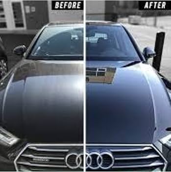 Elmalı Oto Pasta Cila